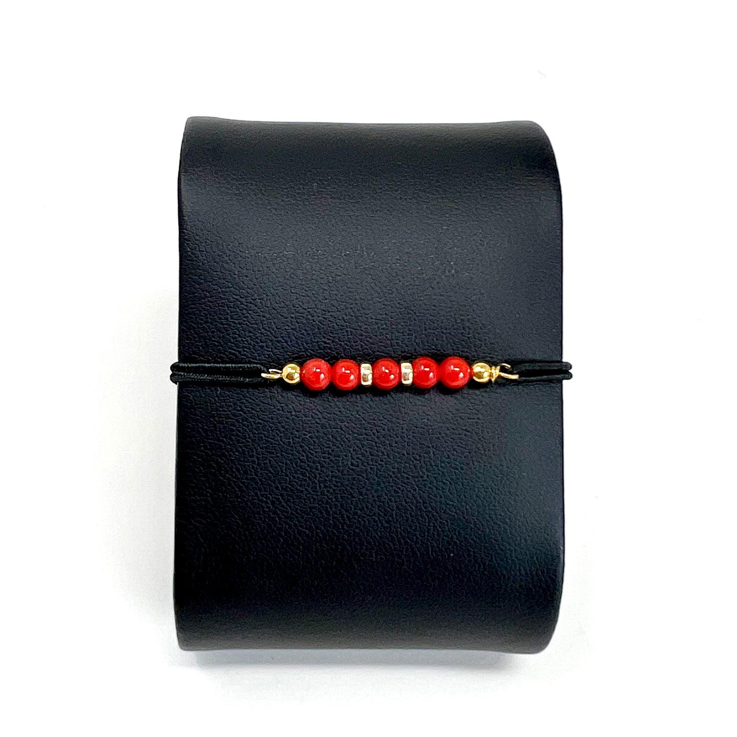 Bracelet Lili