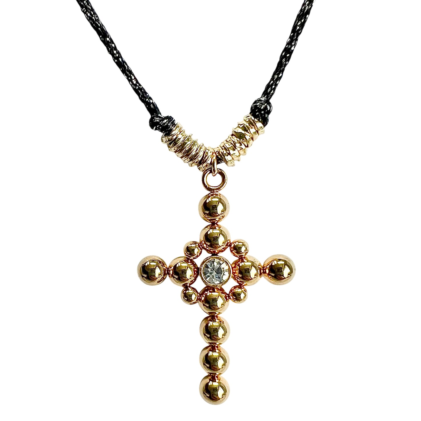 Eve Necklace