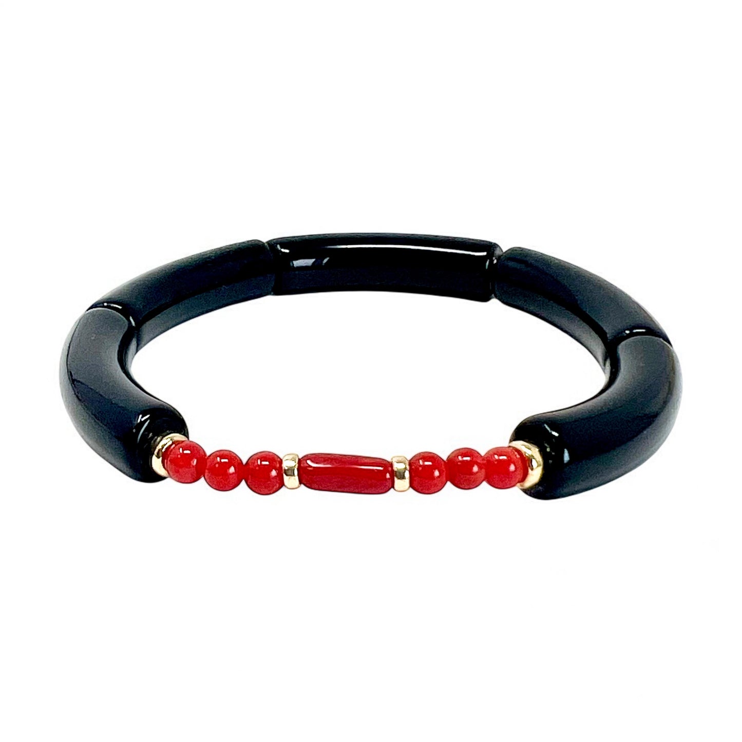 Bracelet Joss