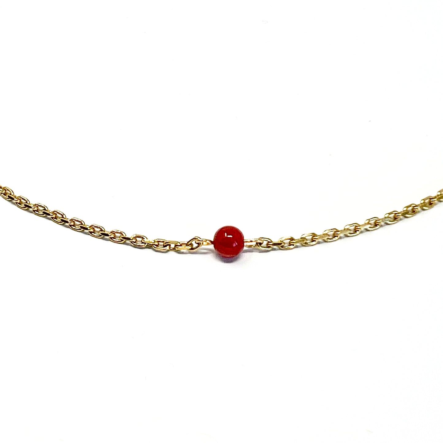 Collier Simona