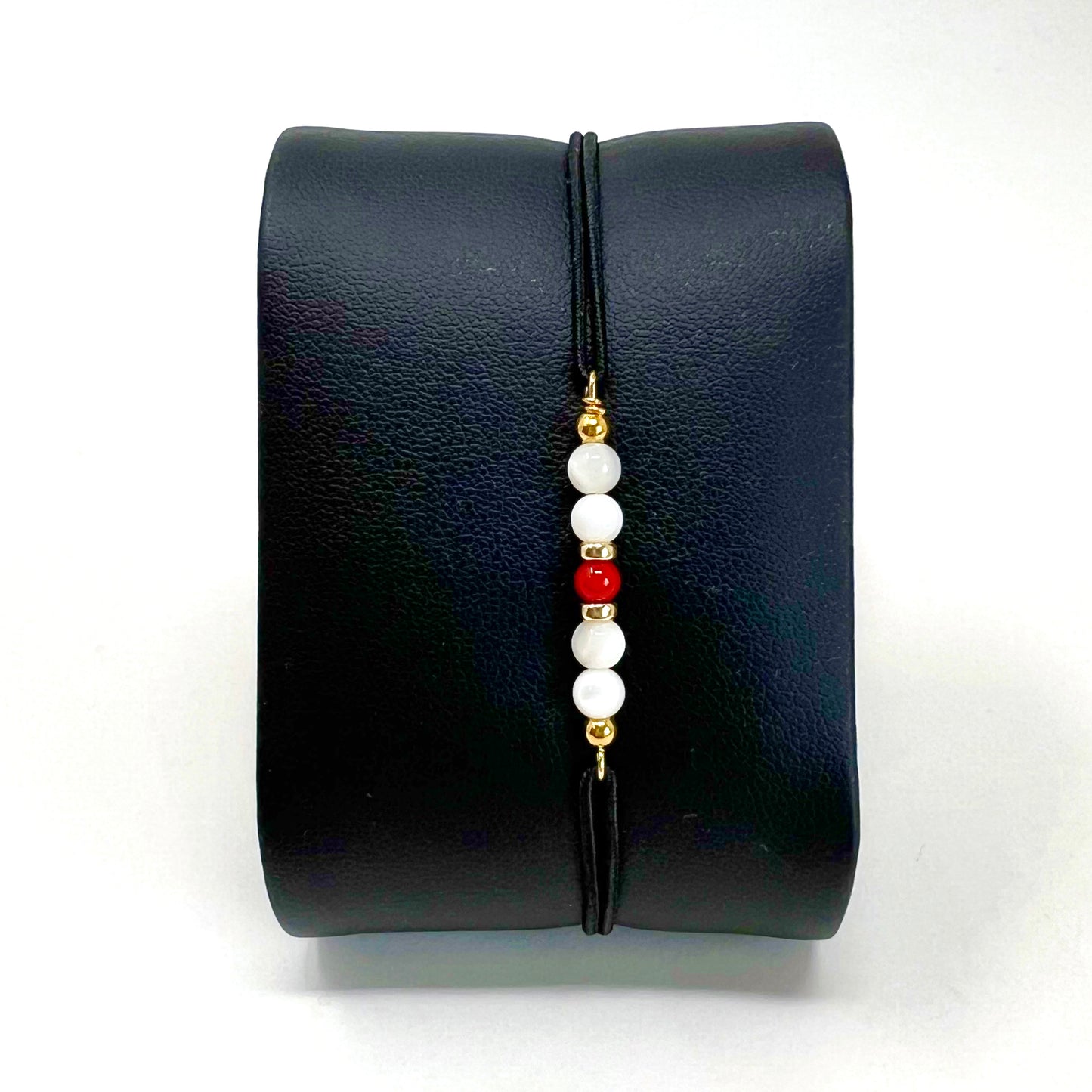 Bracelet Noah