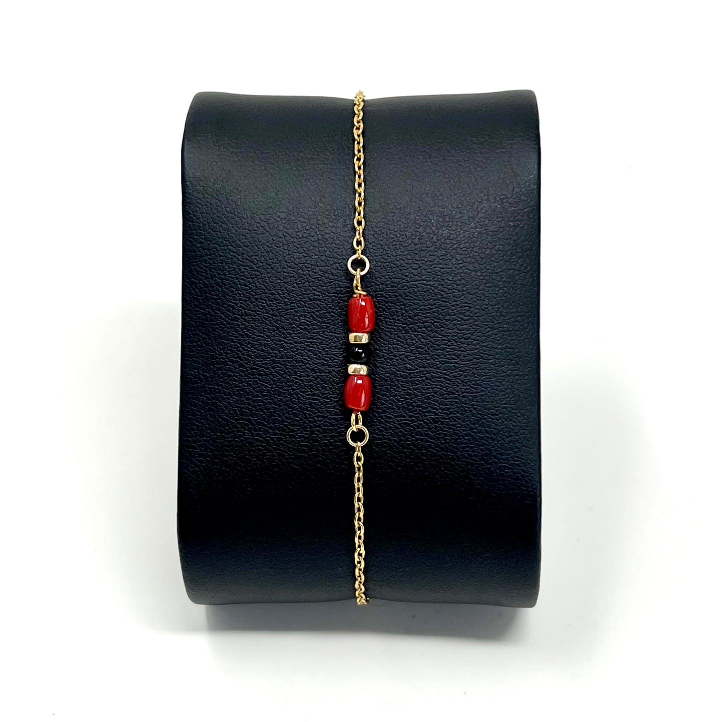 Hena enfant Onyx