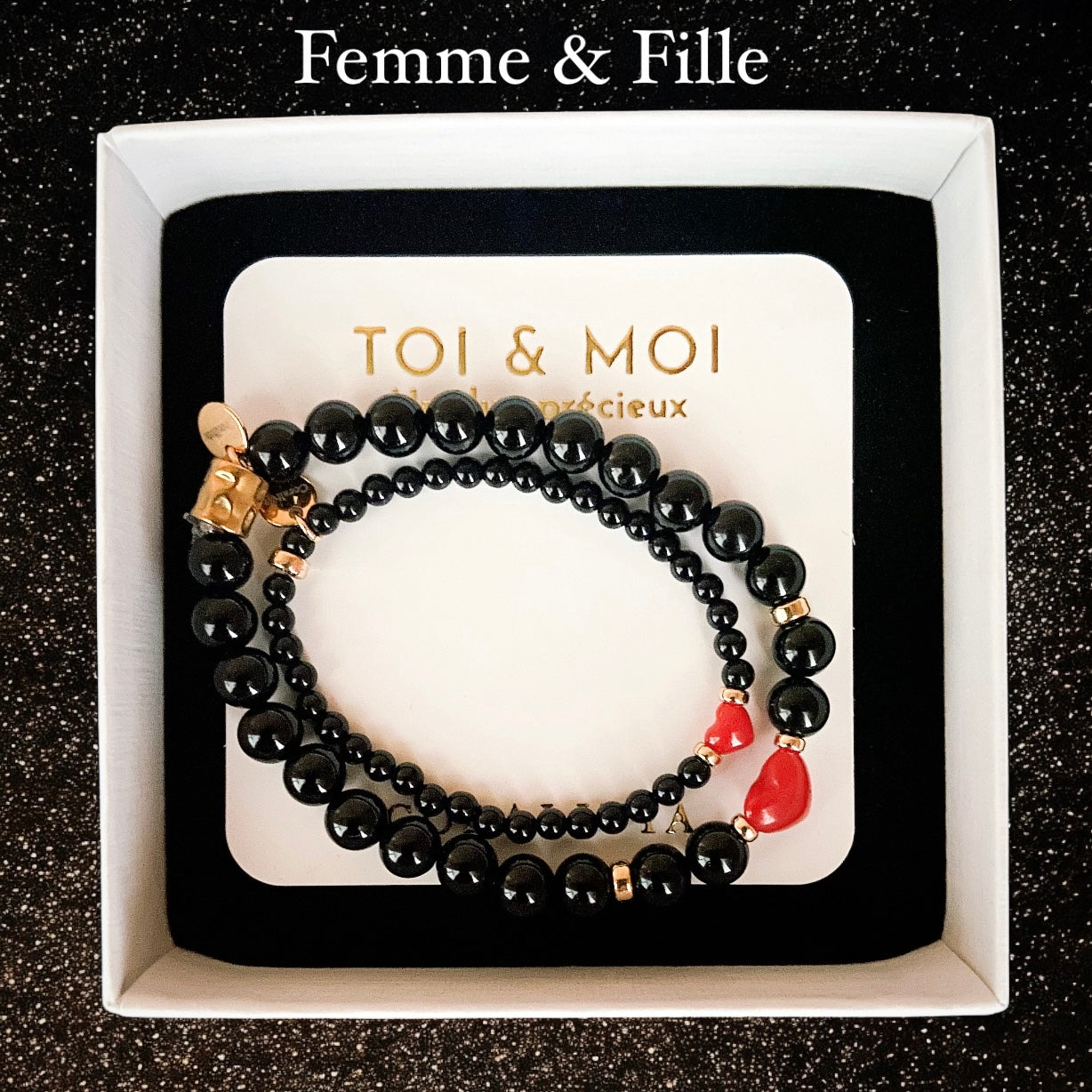 Toi & Moi