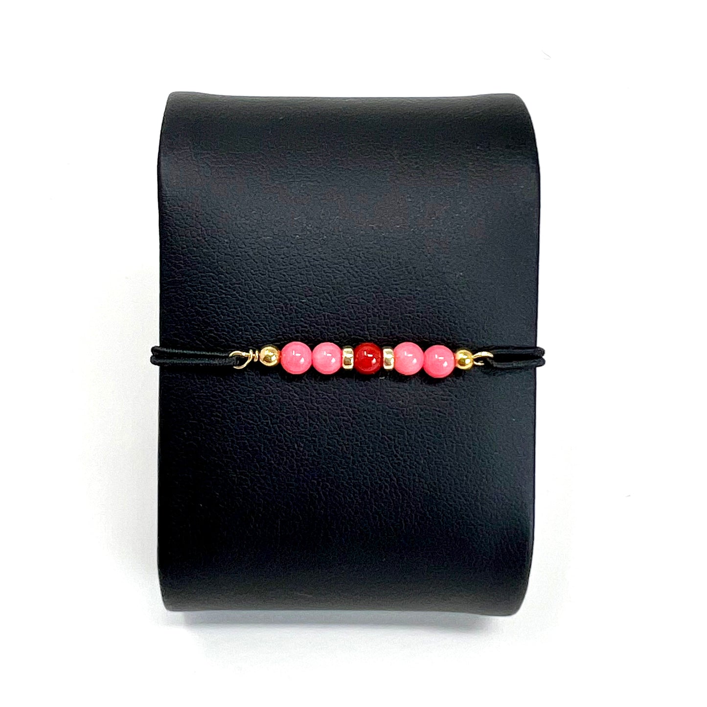 Bracelet Louise