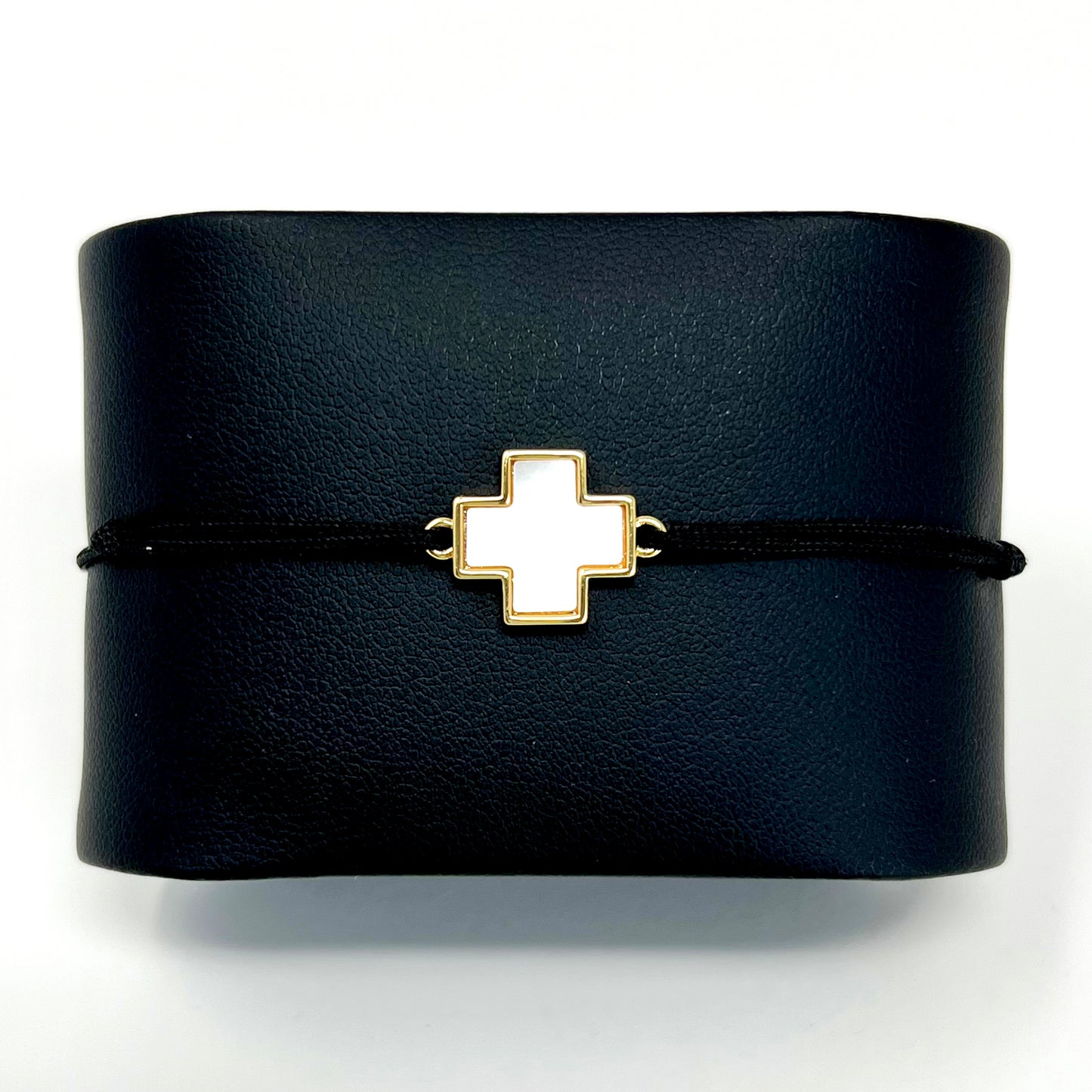 Elora Bracelet