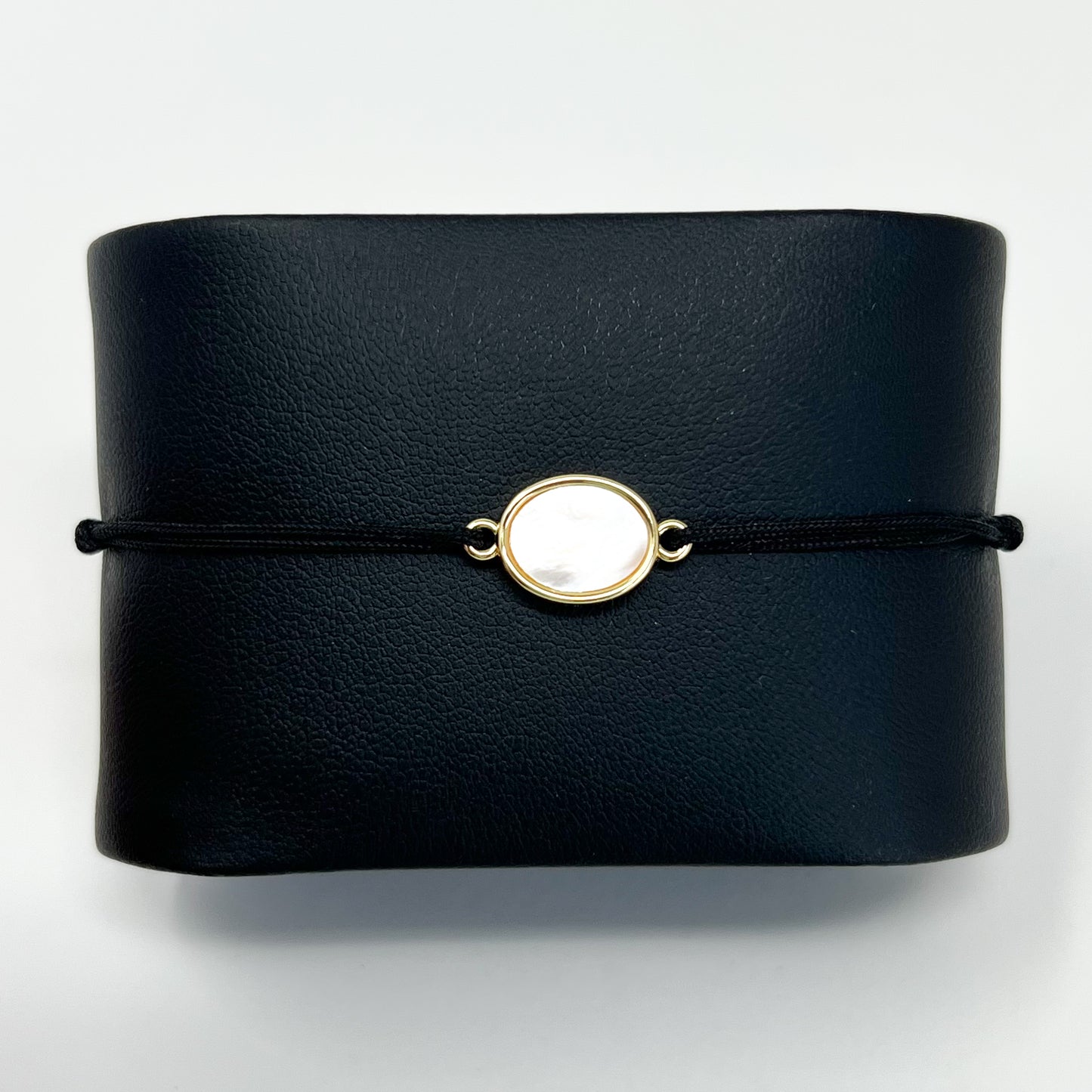Elena Bracelet