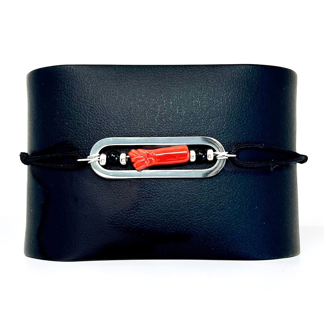 Livio Or