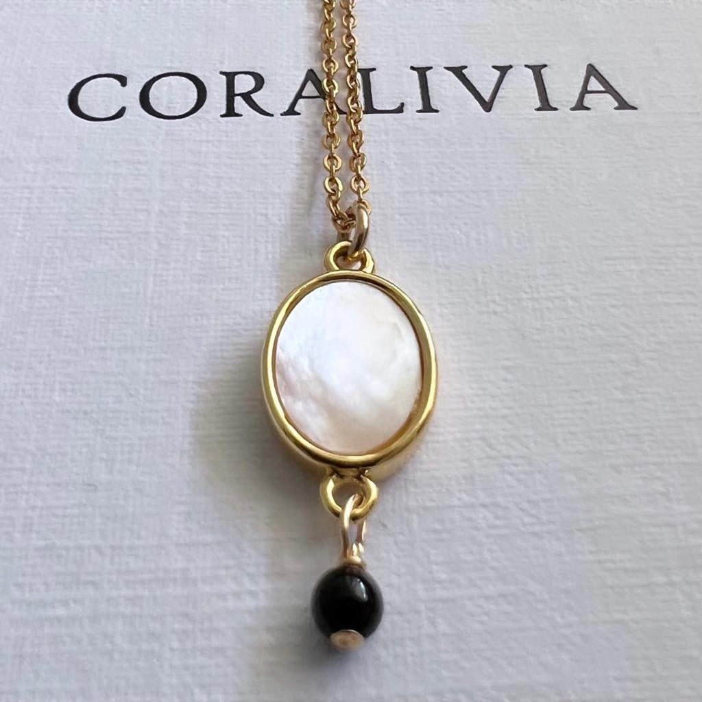 Elena Onyx