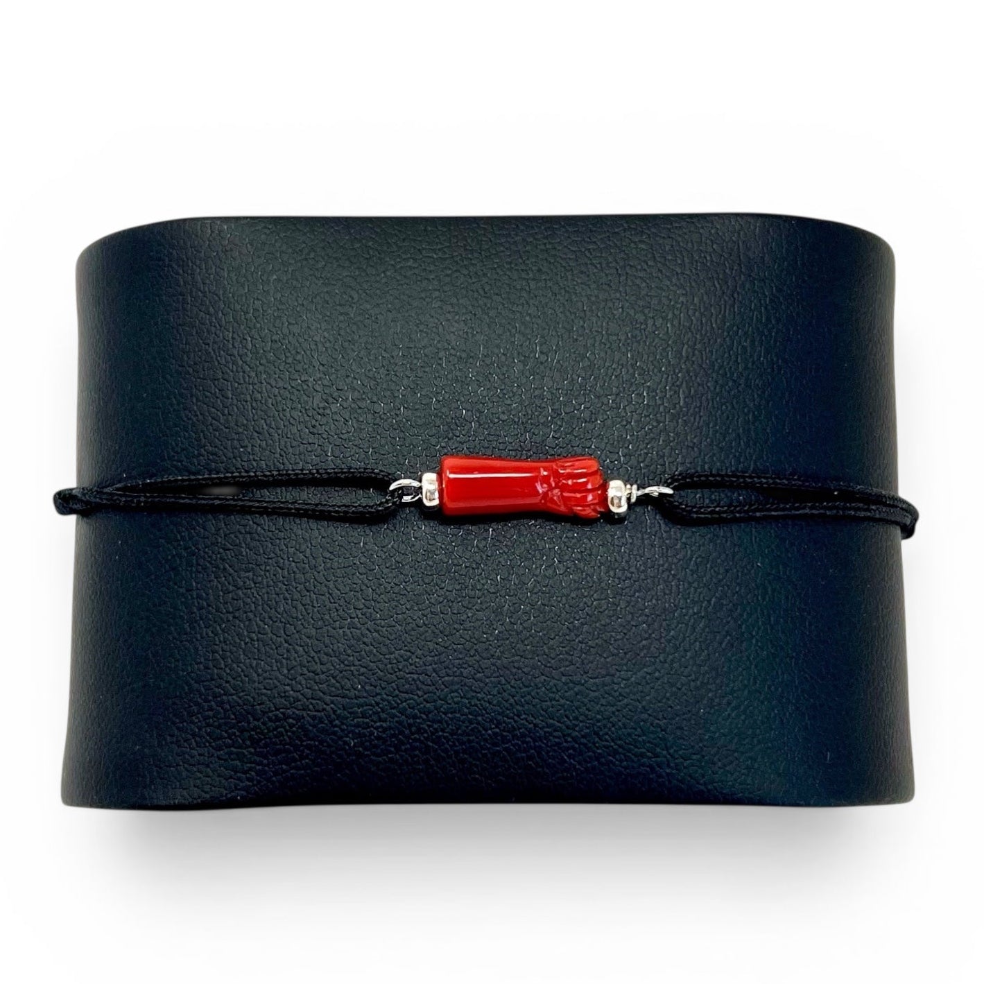 Forza Men's Cord