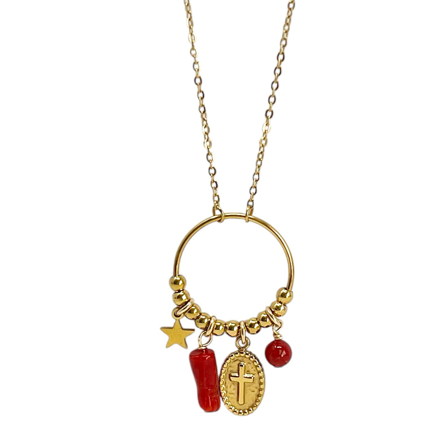 Charms