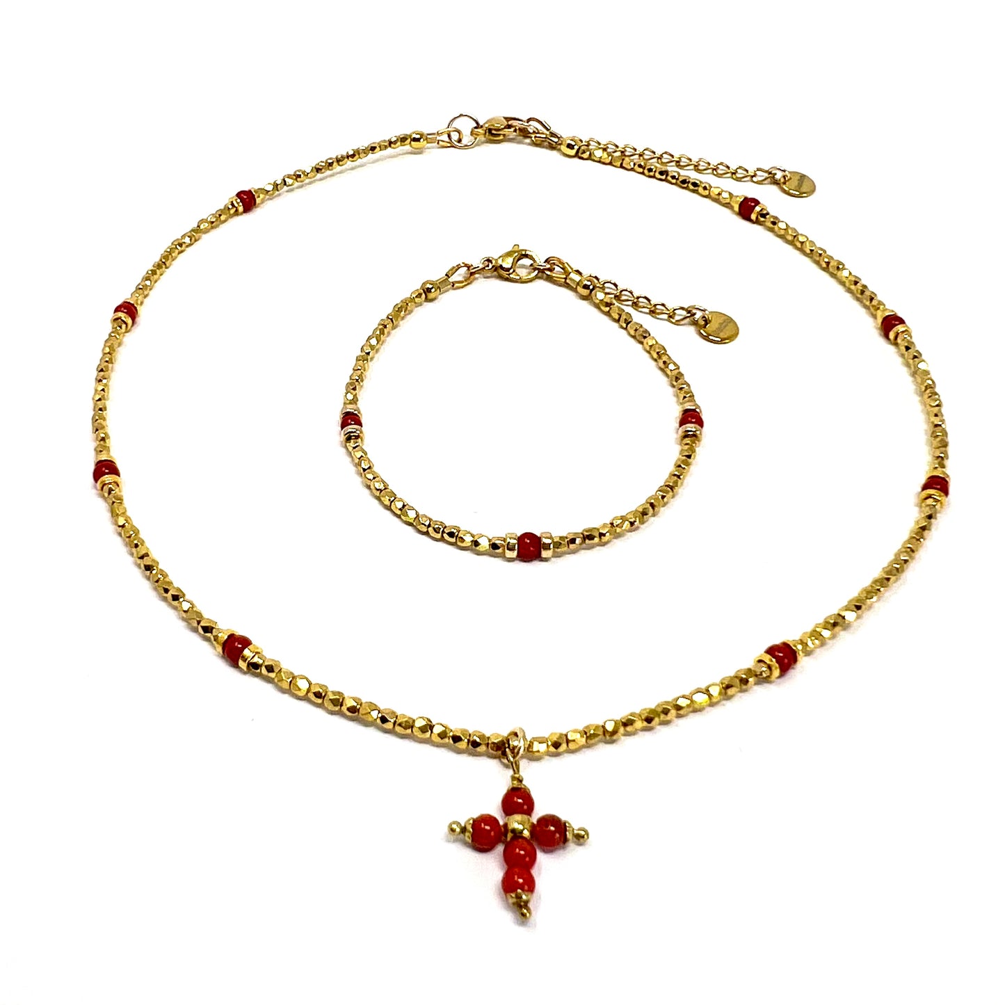 Sia Bracelet