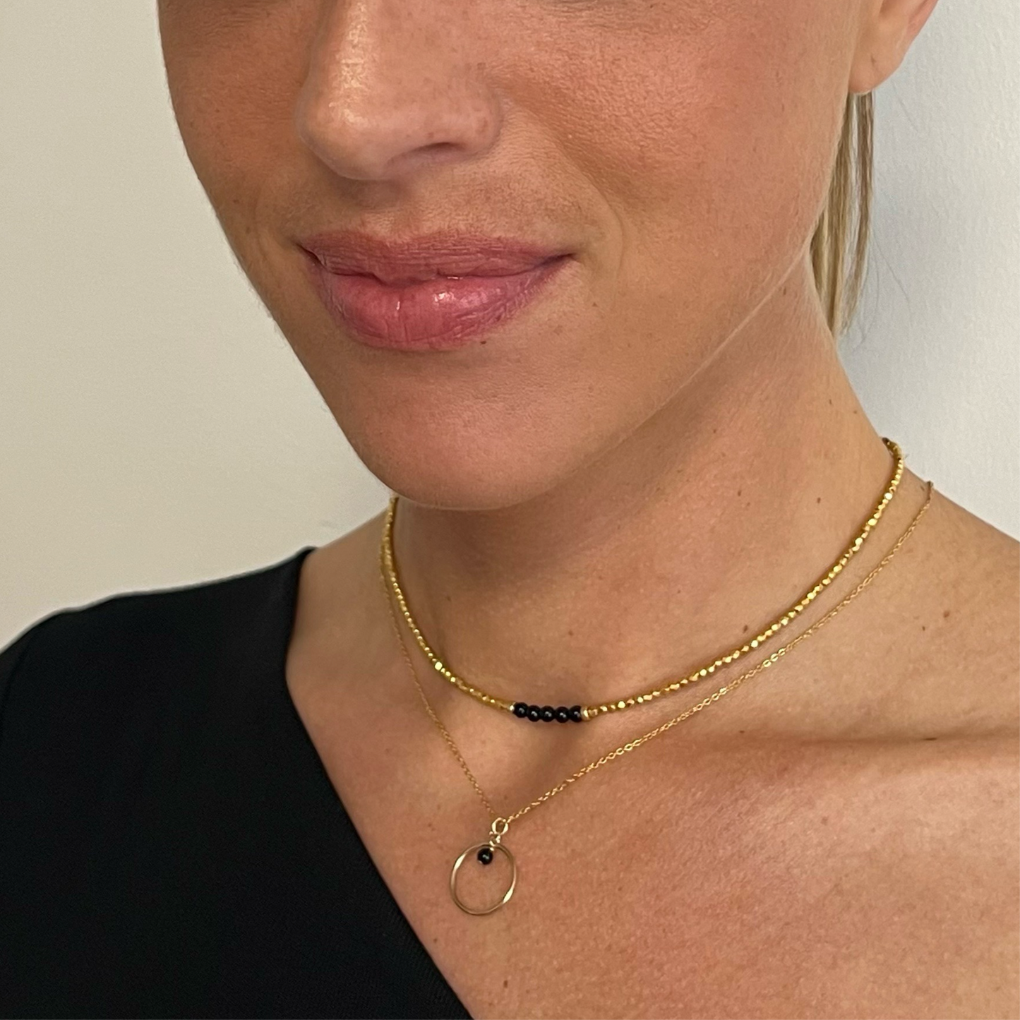 Mia Onyx