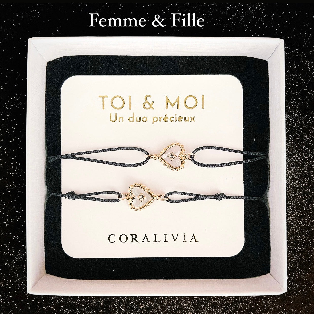 Toi & Moi