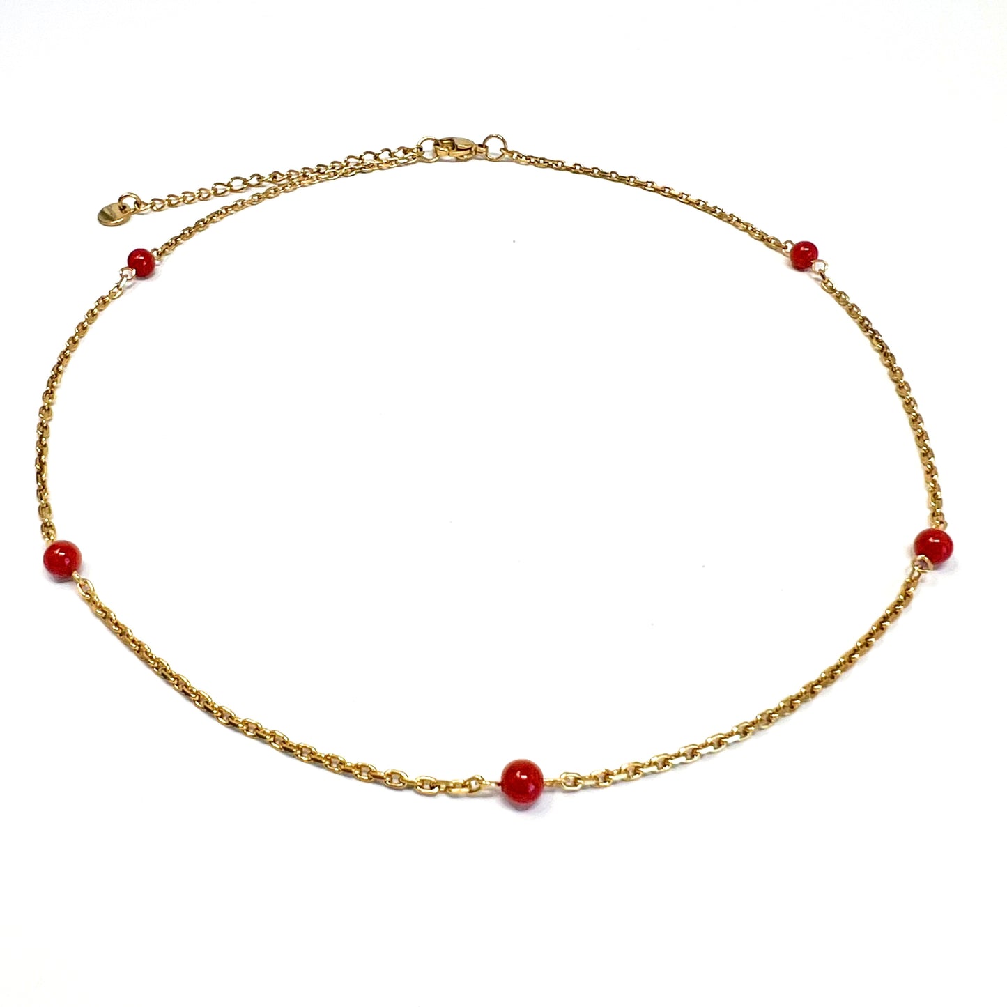 Collier Simona