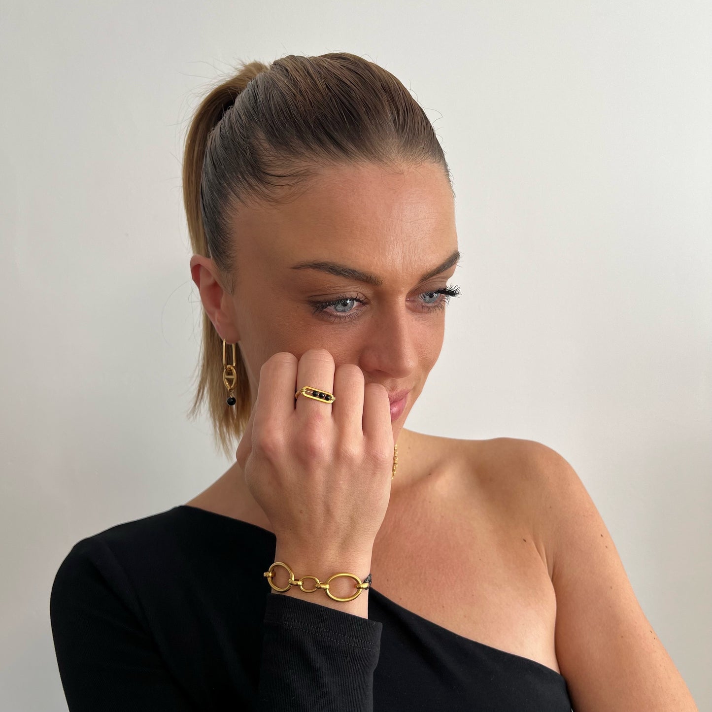 Bracelet Lina