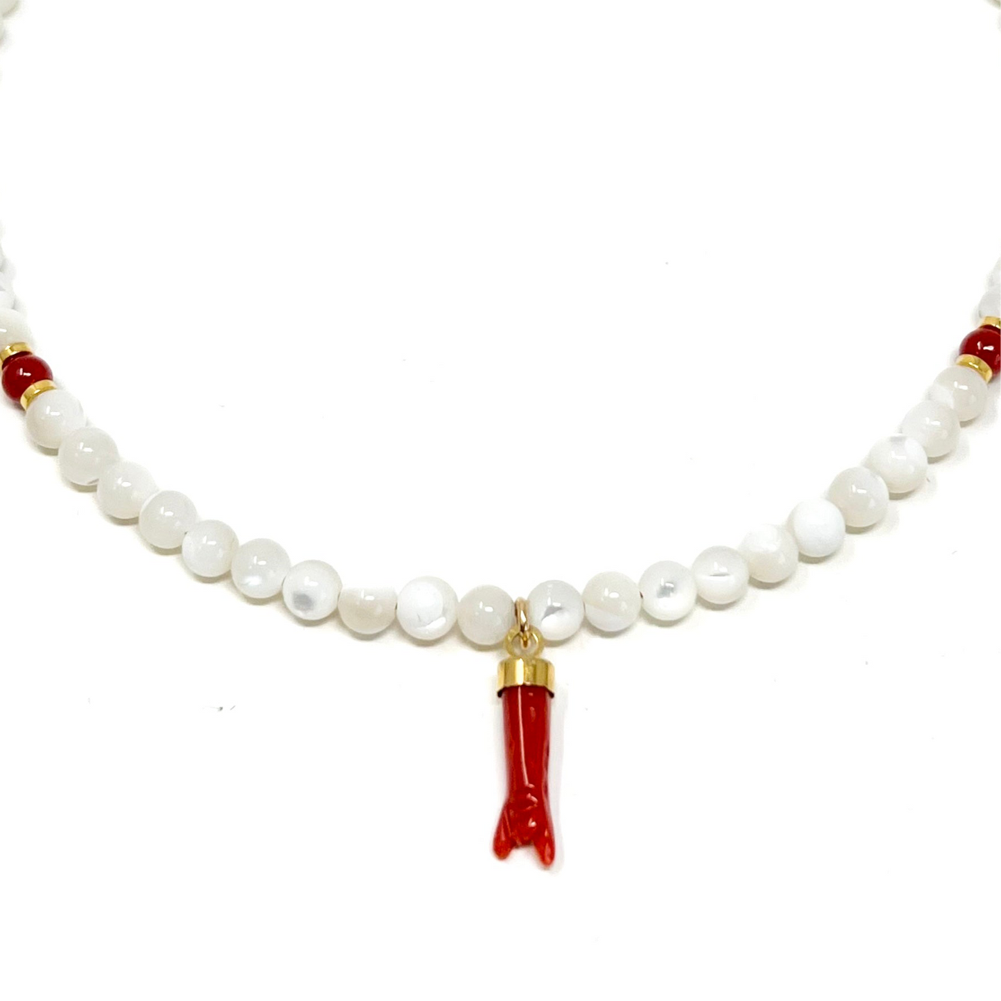 Collier Lilou