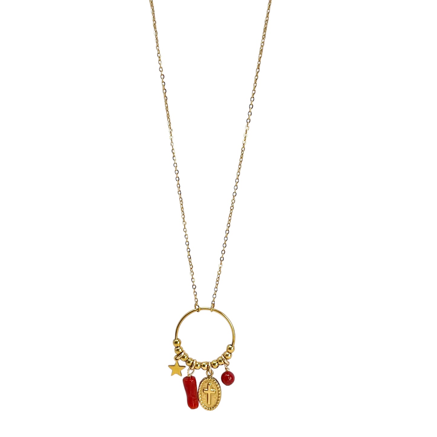 Charms