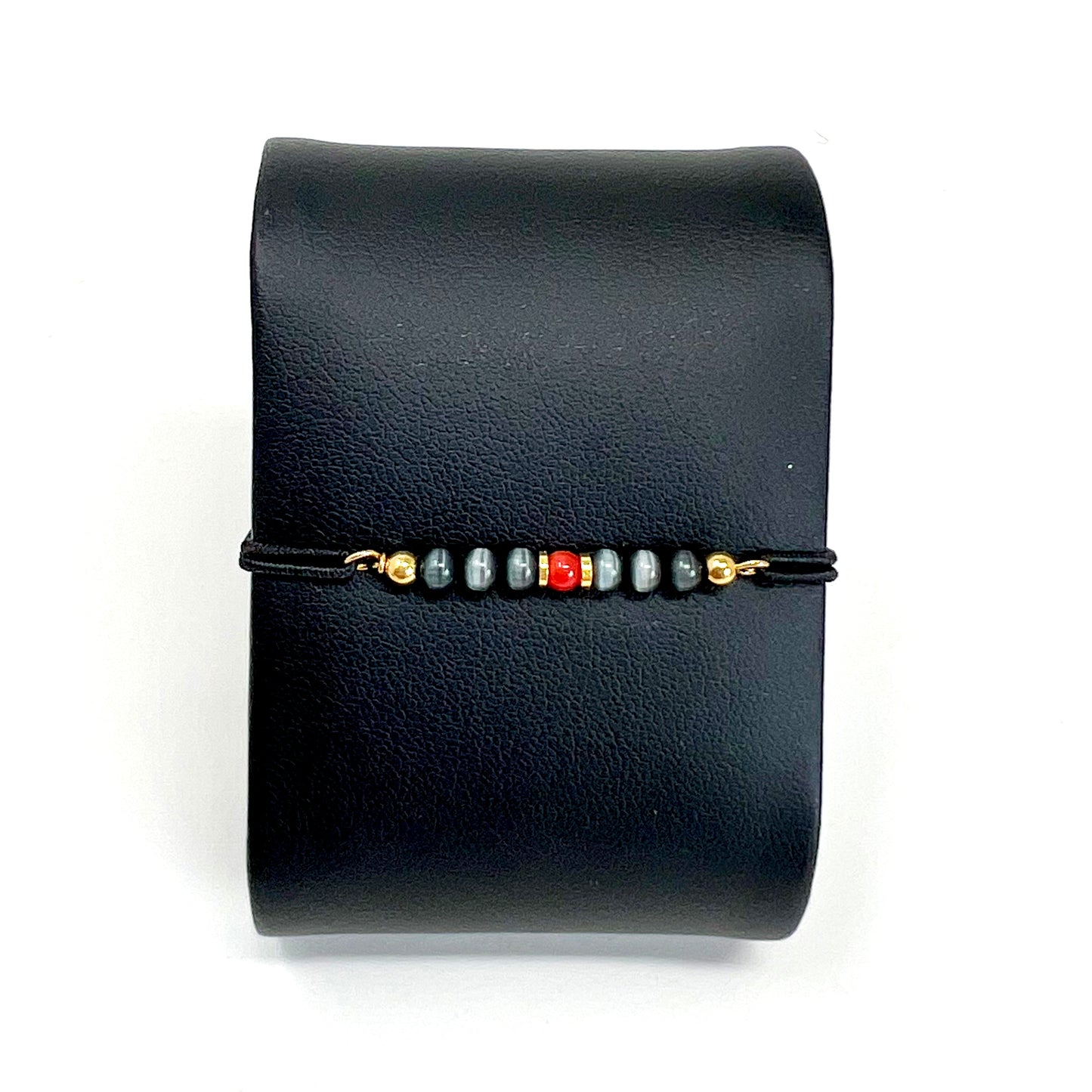 Bracelet Gaby
