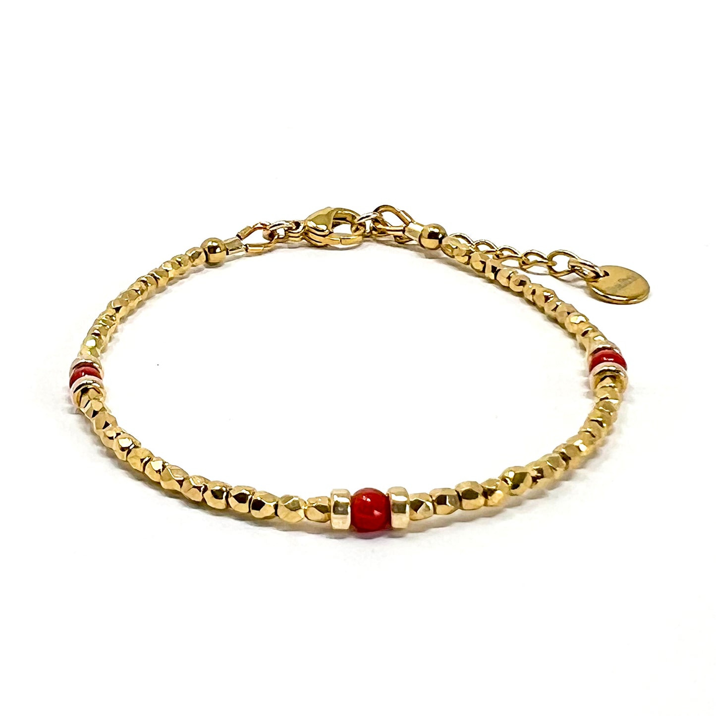 Sia Bracelet