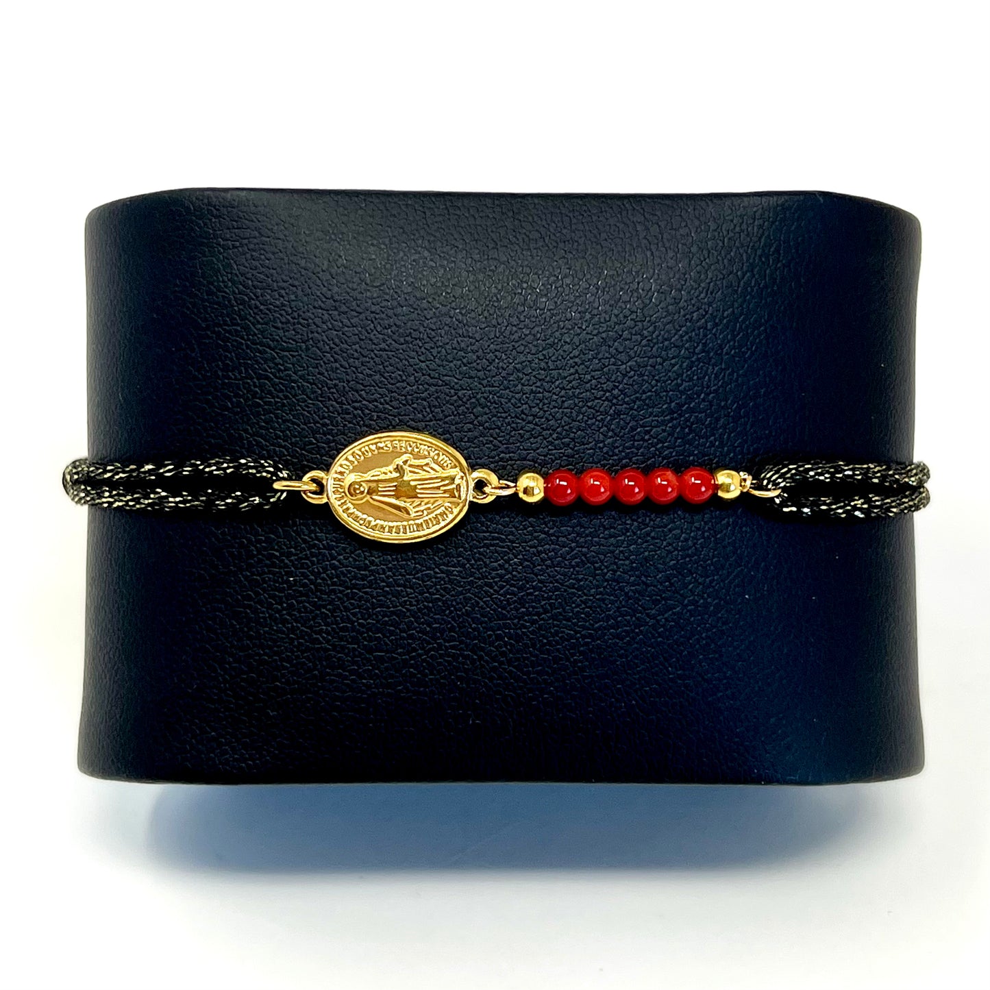 Bracelet Marie