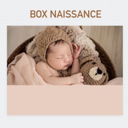 Box Naissance