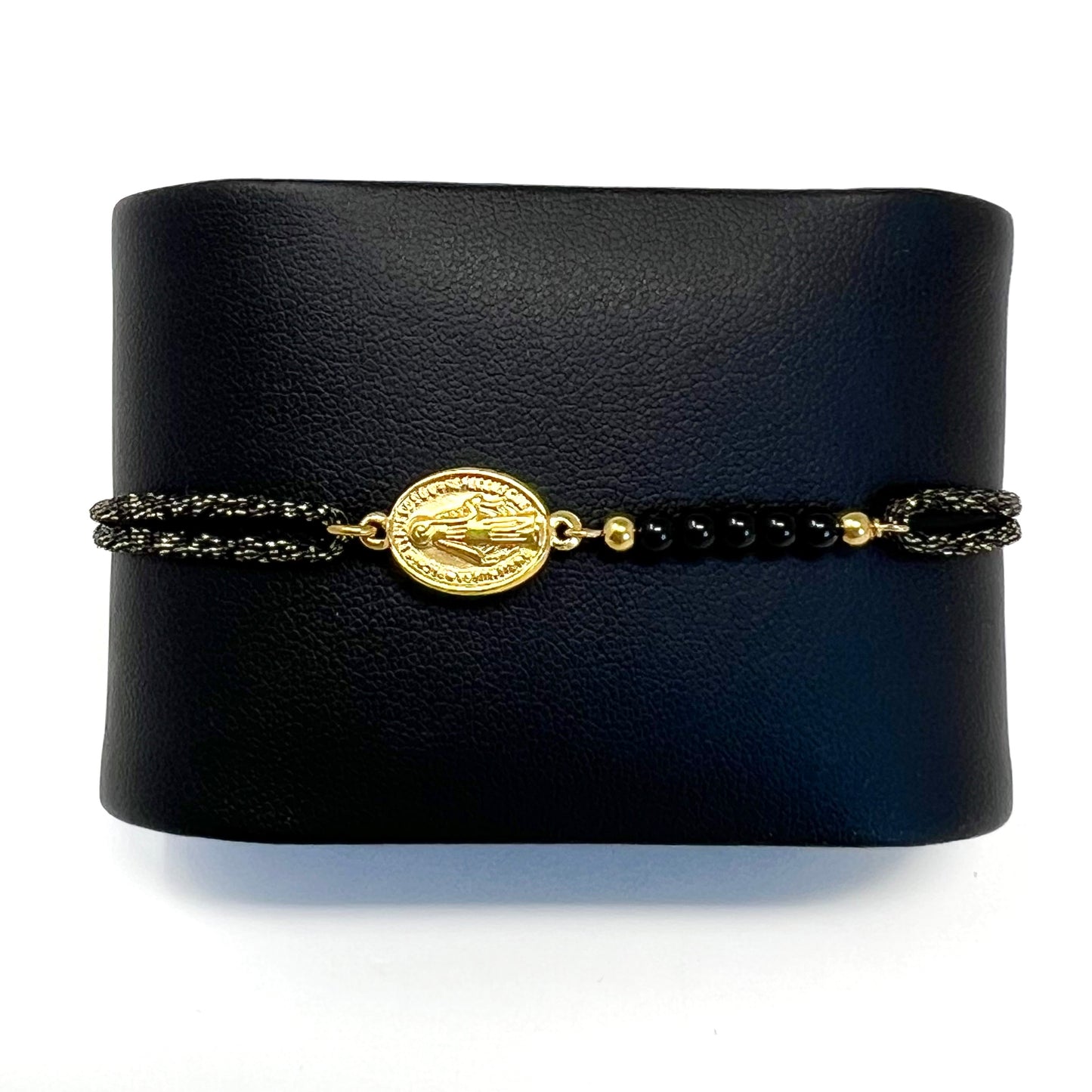 Bracelet Marie