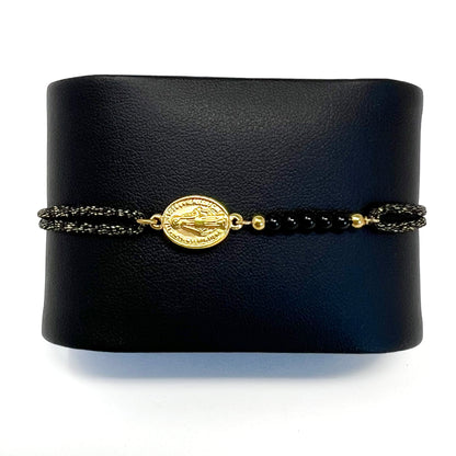 Bracelet Marie