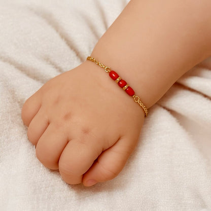 Baby Hena