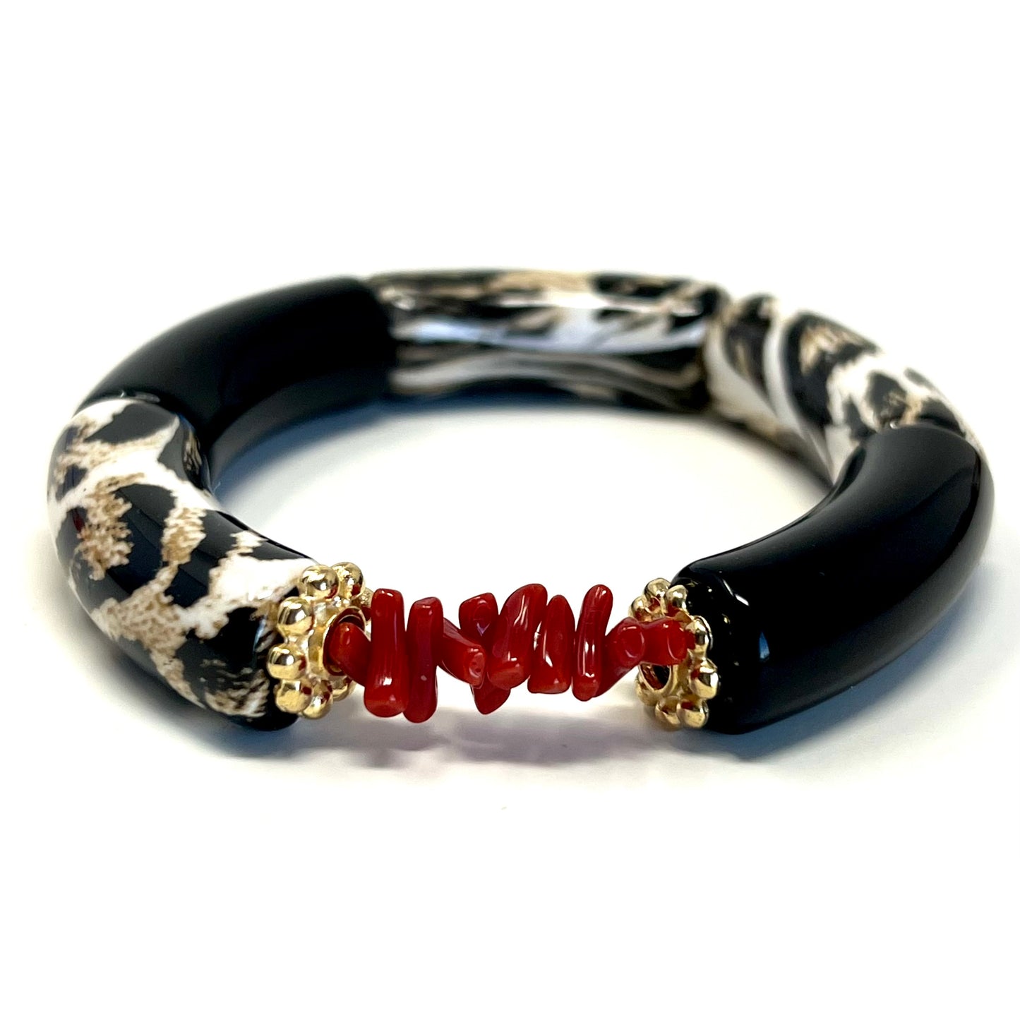 Goa Leopard