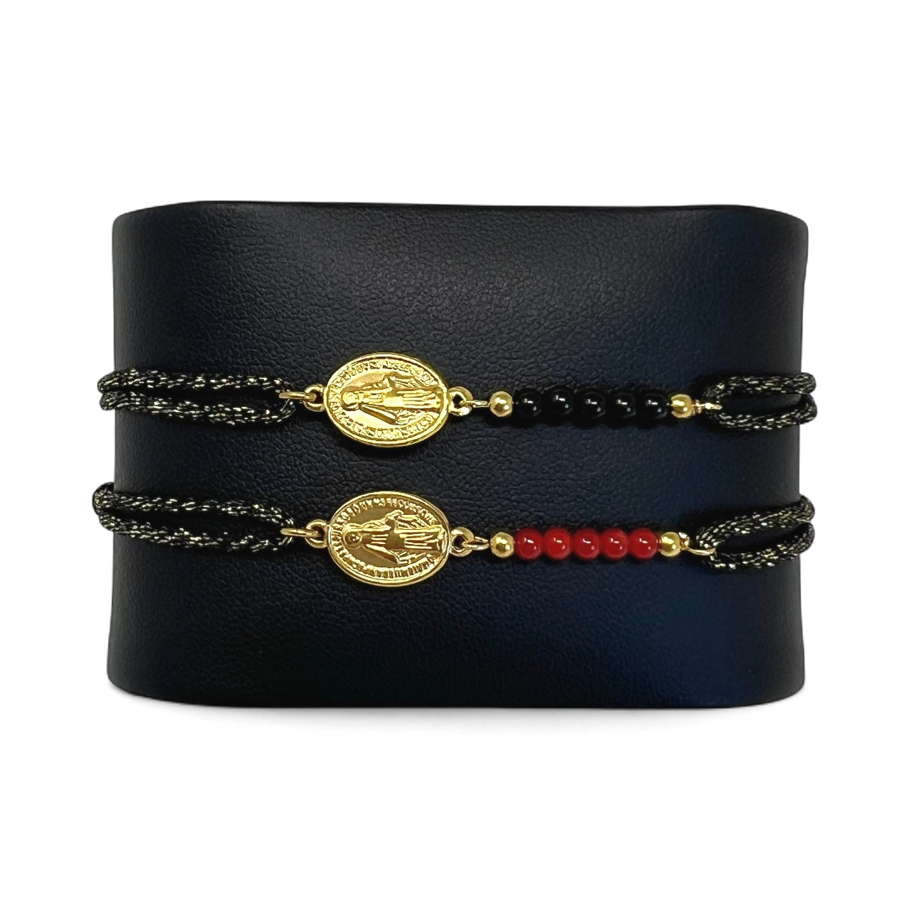 Bracelet Marie