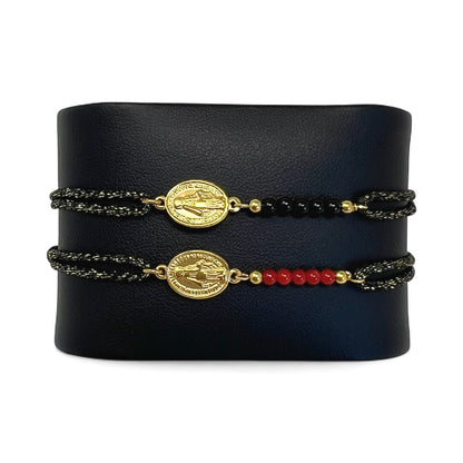 Bracelet Marie