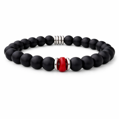 Terra Onyx