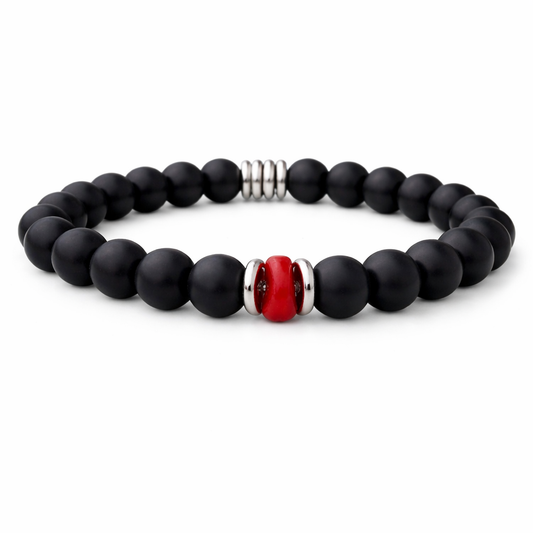 Terra Onyx