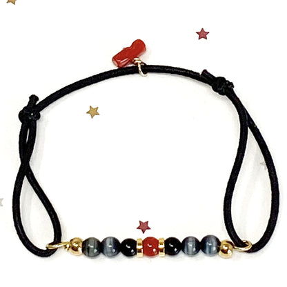 Bracelet Gaby