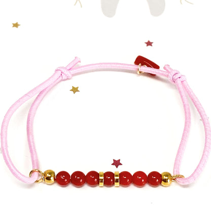 Bracelet Lili