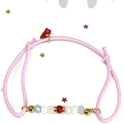 Bracelet Lilou