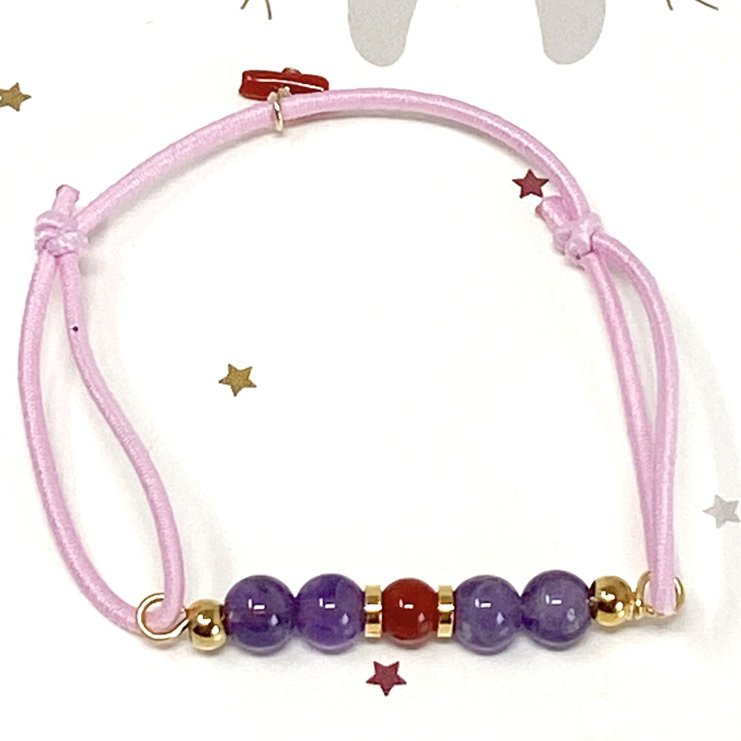 Bracelet Louise