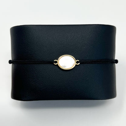 Elena Bracelet