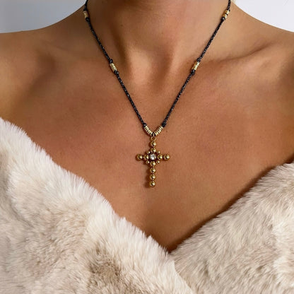 Eve Necklace
