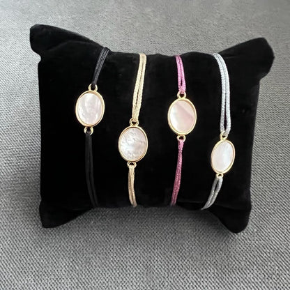 Elena Bracelet