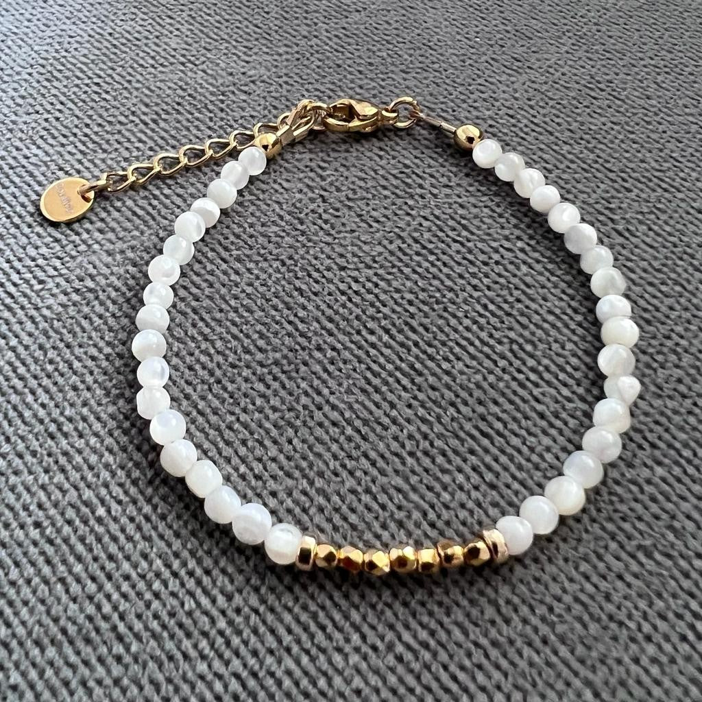 Bianca Bracelet