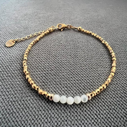 Noémie Bracelet