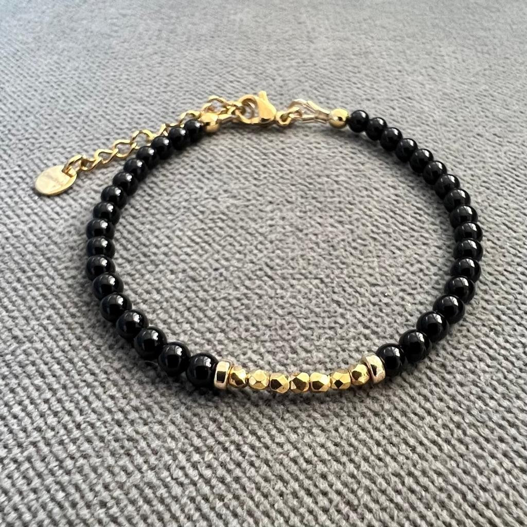 Levana Bracelet