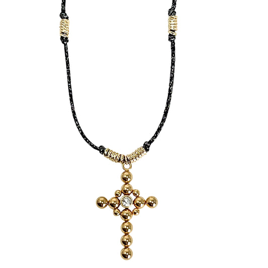 Collier Ève