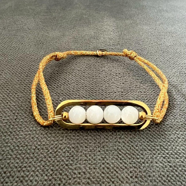 Shaïna Bracelet