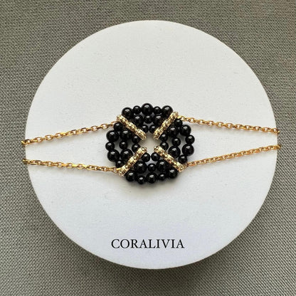 Alba Bracelet