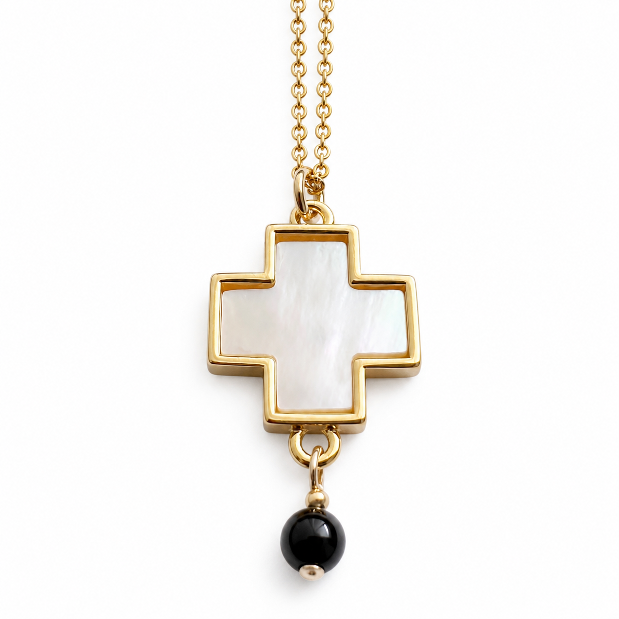 Elora Onyx