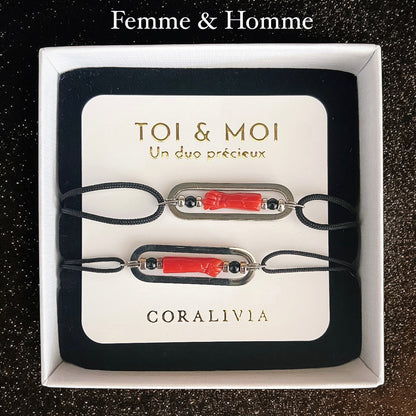 Toi & Moi