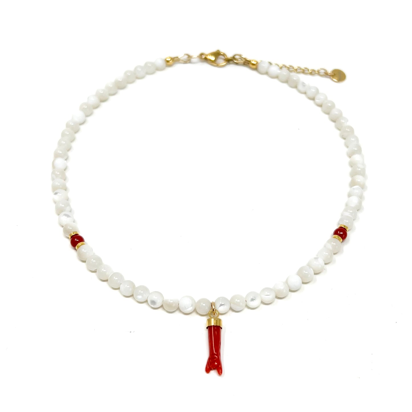 Collier Lilou