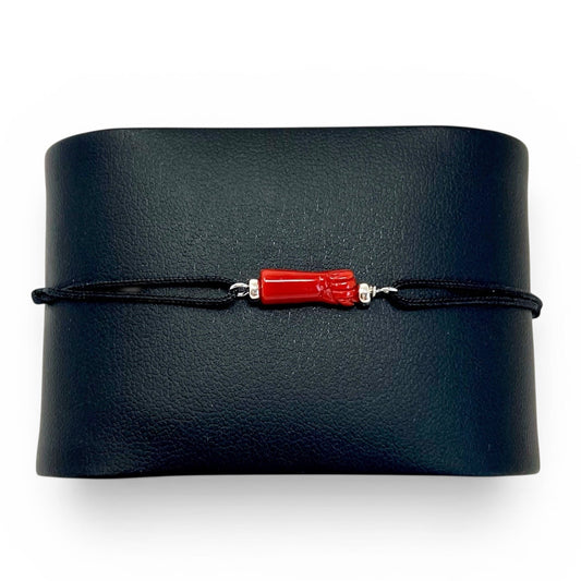 Forza Men's Cord